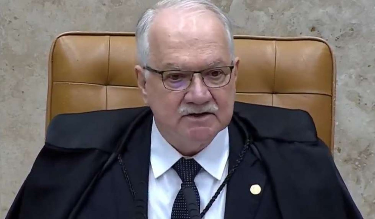 Aliados de Messias cogitam acionar o STF, que se antecipa e divulga nota sobre a decisão do Senado