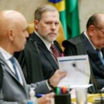 Uma questão de reputação