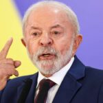 A reação do governo: É guerra