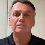 Revelada a reação de Bolsonaro com o PL da Dosimetria (veja o vídeo)