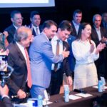 Surgem detalhes e bastidores das eleições no Paraná (veja o vídeo)