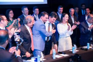 Surgem detalhes e bastidores das eleições no Paraná (veja o vídeo)