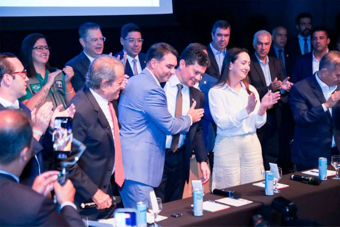 Surgem detalhes e bastidores das eleições no Paraná (veja o vídeo)