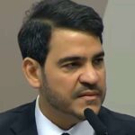 AO VIVO: Vazam os bastidores da derrota de Bessias (veja o vídeo)