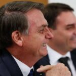 Bolsonaro será um dos beneficiados com o PL da Dosimetria