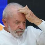 Derrotas do governo Lula – Vitórias da democracia