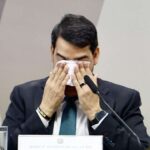 O prêmio de consolação para Messias