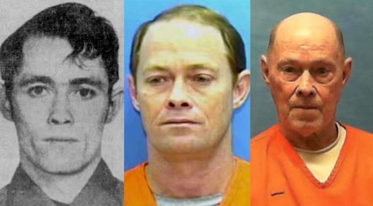 Injeção letal mata nos Estados Unidos homem que passou quase 50 anos no corredor da morte