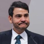 Messias conversa com Lula e magoado pede pra sair