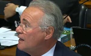 Caça às bruxas estremece ainda mais relação do Planalto com aliados