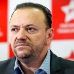 Presidente do PT fala demais e deixa no ar uma verdade abominável sobre os governos Lula e Dilma
