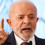 Hoje a agenda do governo é a da paralisia, critica ex-ministro do governo Lula (assista o podcast)
