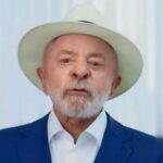 Mentira descarada de Lula em rede nacional é revelada