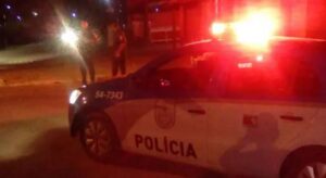 URGENTE: Embaixada dos EUA faz alerta grave para o Rio de Janeiro