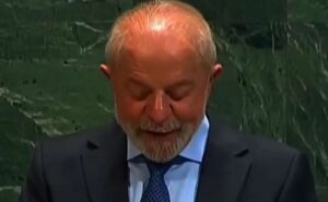 Lula tem 48h!
