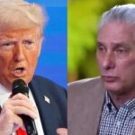 Situação em Cuba vai piorar com novas medidas de Donald Trump