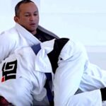 Mais uma vítima denuncia abusos cometidos pelo renomado mestre de jiu-jitsu Melqui Galvão (veja o vídeo)