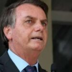 Surgem detalhes do mais novo benefício de Bolsonaro