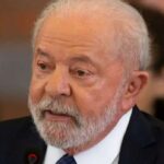 O Brasil está parado, e o maior responsável é o presidente da República, afirma ex-ministro de Lula (assista o podcast)