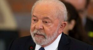 O Brasil está parado, e o maior responsável é o presidente da República, afirma ex-ministro de Lula (assista o podcast)