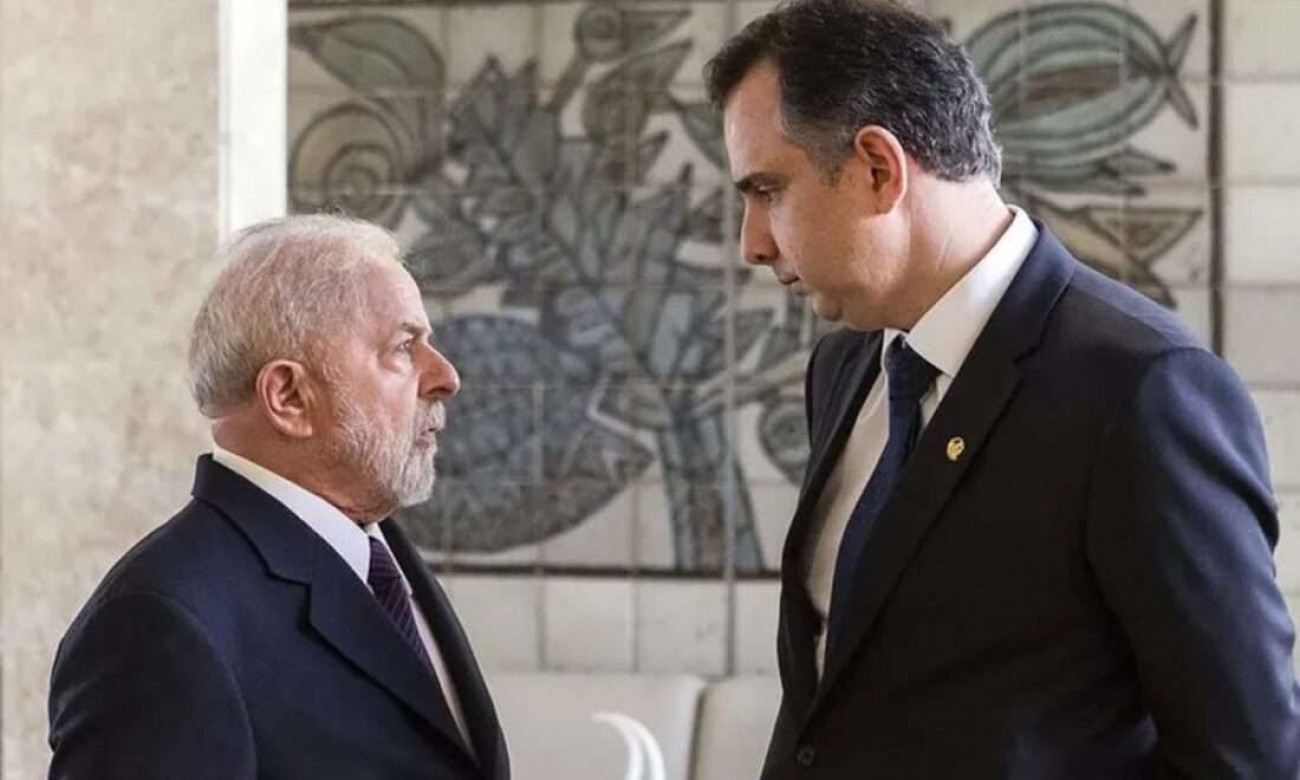 O palanque perdido: O maior revés eleitoral de Lula com a rejeição de Bessias