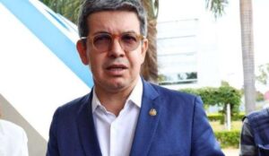 Para Randolfe, o fim está próximo: 3ª derrota a caminho…