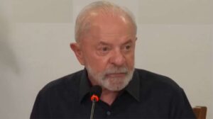 Lula recebeu 3 avisos, mas achou que era blefe