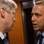 Marcel quer processo disciplinar contra general chamado de frouxo e restrição de acesso à Câmara