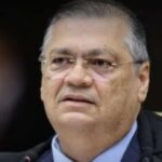 Traição de Dino foi fatal para rejeição de Messias