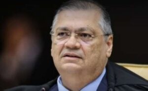 Traição de Dino foi fatal para rejeição de Messias