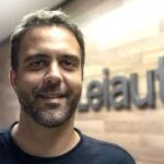 Novo marqueteiro de Lula estreia com o pé esquerdo e comete erro ridículo