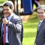 Rejeição de Messias é apenas um aperitivo perto do que está por vir