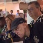 Somente dois ministros do STF não manifestaram apoio de solidariedade a Messias