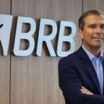 URGENTE: Sai relação dos primeiros delatados pelo ex-presidente do BRB e inclui um ministro