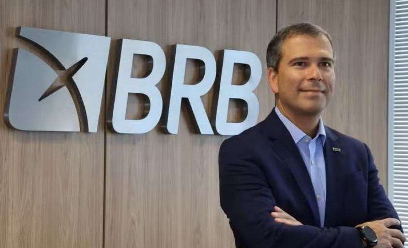 URGENTE: Sai relação dos primeiros delatados pelo ex-presidente do BRB e inclui um ministro