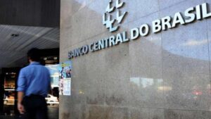 Fraqueza de Lula deixa BC sem dois diretores