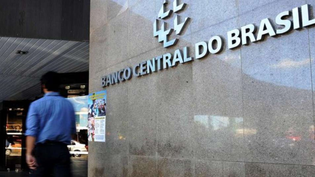 Fraqueza de Lula deixa BC sem dois diretores