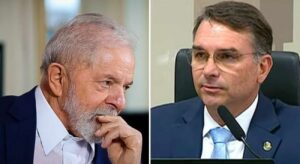 Nova pesquisa presidencial mostra a situação após derrota humilhante de Lula