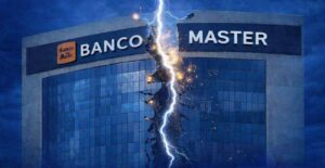 Com delações em andamento, PF prepara novo pedido para Mendonça no inquérito do Banco Master