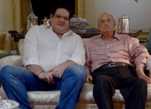 Malufismo está de volta a política e já tem o seu representante