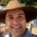 Filho de prefeito é uma das vítimas do acidente aéreo em BH