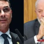 Real Time apresenta nova pesquisa: Lula bateu no teto