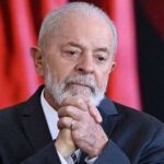 Lula e a famigerada taxa das blusinhas: A revelação do óbvio…