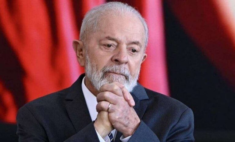 Lula e a famigerada taxa das blusinhas: A revelação do óbvio…