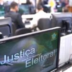 Transparência eleitoral: por que o TSE não é como seu aplicativo bancário?