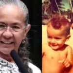Filho de Heloísa Helena morre 10 dias após sofrer parada cardiorrespiratória