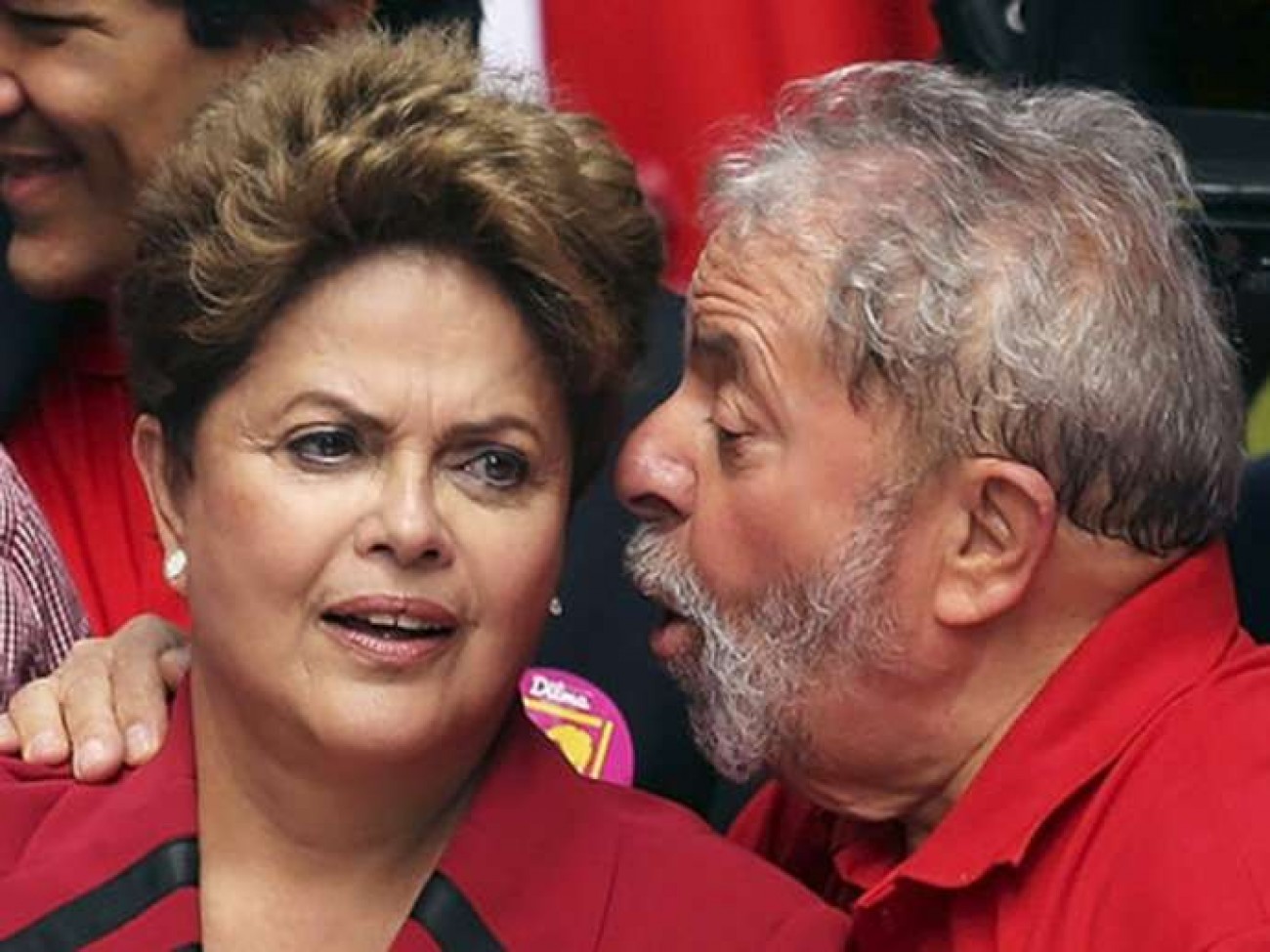 Ministro do STF define o governo Lula: Dilma 2 e meio