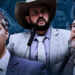 Conselho de ética tem veredito sobre pedido de suspensão dos mandatos de Marcel, Pollon e Zé Trovão