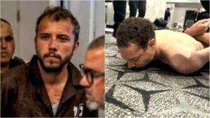 Colle Allen e Thiago Ávila: O que esses dois têm em comum?