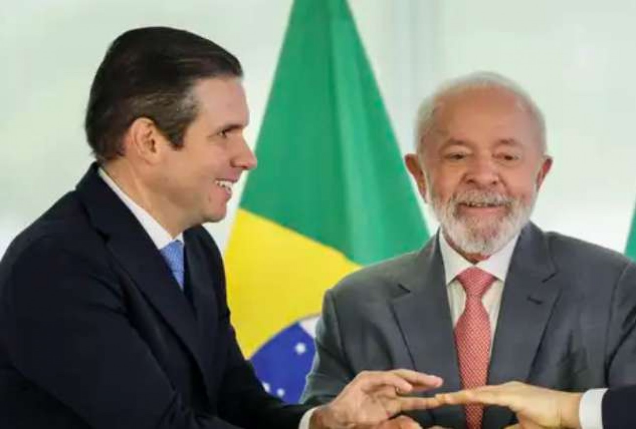 Escala 6×1 avança no Congresso…